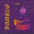 Xema Fuentes, Arzvr