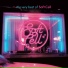 Soft Cell
