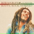 Bob Marley And The Wailers