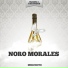Noro Morales