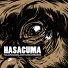 Hasacuma