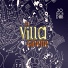 La Villa Ginette