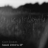 Colin Dodds