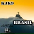 KJK9