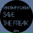 Mindskap, Carlim