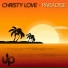 Christy Love