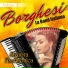 Borghesi La Band Italiana