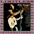 Pete Seeger