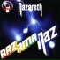 02 Nazareth