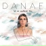 Danae