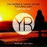 Lisa Sharred, Thomas Graham feat. Janai