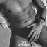 Zayd