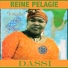 Reine Pelagie