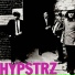 Hysptrz