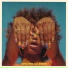 Bryce Vine feat. Jeremih