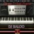 DJ Baloo