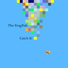The FrogFish
