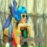 Jenita Janet