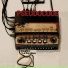Pseudo Code