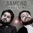 Samcro