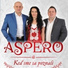 ASPERO