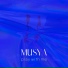 Musya