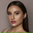 Sona Rubenyan