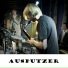 Ausputzer
