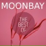 MOONBAY