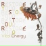Anti Stress Music Zone