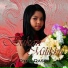 Dyna Qaseh