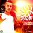 Mc Livinho feat. Perera DJ