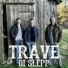 Trave