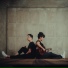 Sendi Hoxha & Madi