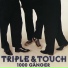 Triple & Touch