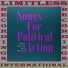 "Song of The United Front"