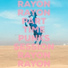 Miss Rayon