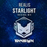 REALIS