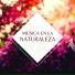 Musica para Bebes