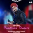 Onkar Onki