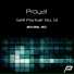 Proyal