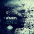 Tesen feat. Fury