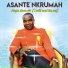 Asante Nkrumah