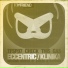 Eccentric aka DJ Schiffer & Vitaly Mc'Lay