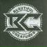 (Smallville 1.13) Beautiful Creatures