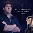 El Chango Saldias