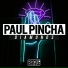 Paul Pincha