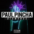 Paul Pincha