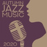 Instrumental Jazz Music Ambient