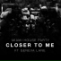 Miami House Party feat. Geneva Lane